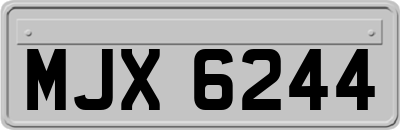 MJX6244