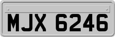 MJX6246