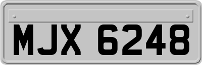 MJX6248