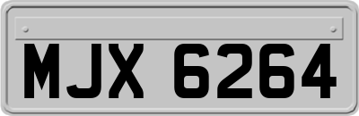 MJX6264