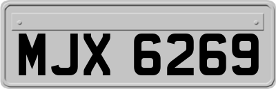 MJX6269