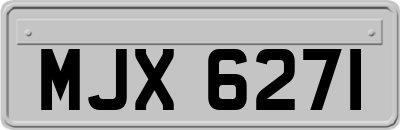 MJX6271