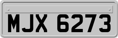 MJX6273