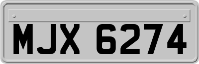 MJX6274