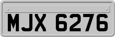 MJX6276