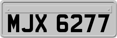 MJX6277