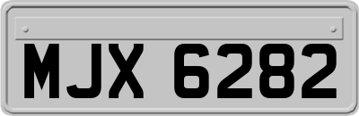 MJX6282