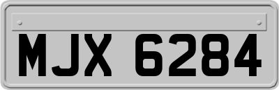 MJX6284
