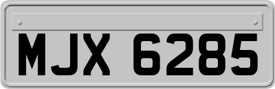 MJX6285