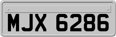 MJX6286