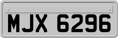 MJX6296