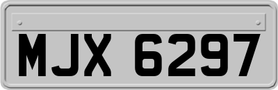 MJX6297