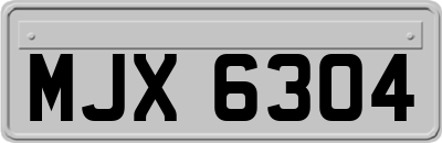 MJX6304