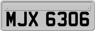 MJX6306