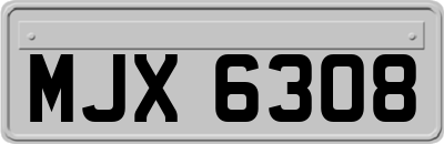 MJX6308