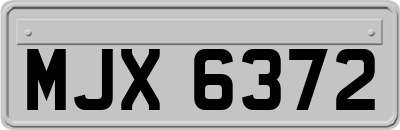 MJX6372