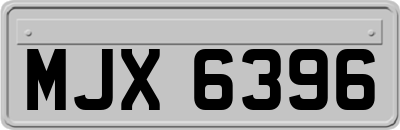 MJX6396