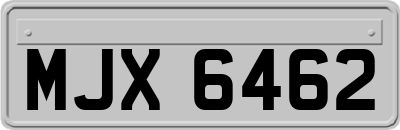 MJX6462