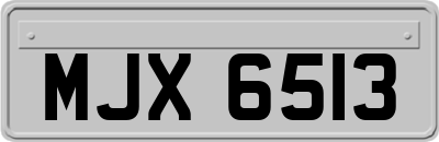 MJX6513