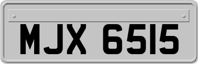 MJX6515
