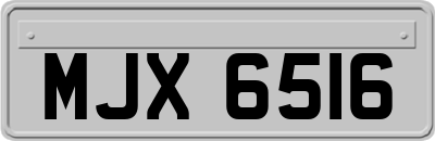 MJX6516