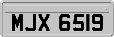 MJX6519