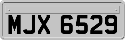 MJX6529
