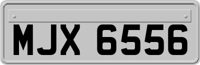 MJX6556