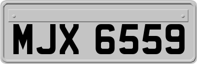 MJX6559