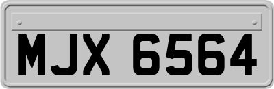 MJX6564