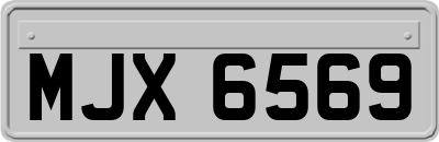 MJX6569