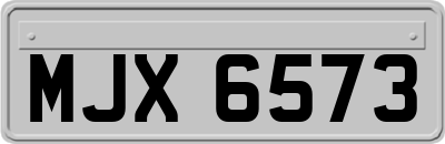 MJX6573