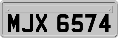 MJX6574