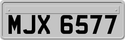 MJX6577