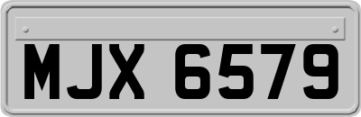 MJX6579