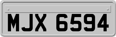MJX6594