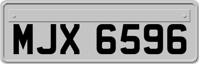 MJX6596