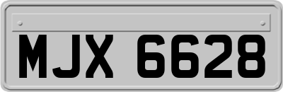 MJX6628