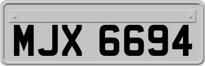 MJX6694