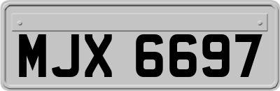 MJX6697