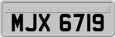 MJX6719