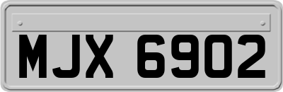 MJX6902