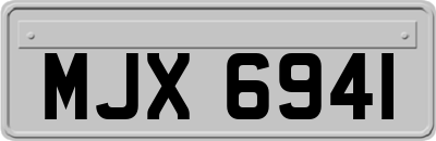 MJX6941
