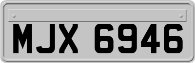MJX6946