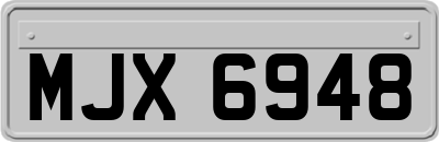 MJX6948