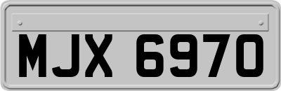 MJX6970