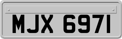 MJX6971