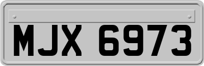 MJX6973