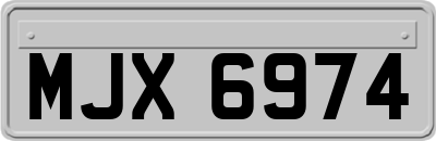 MJX6974