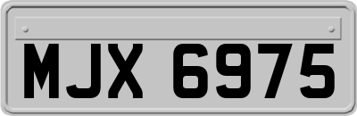 MJX6975